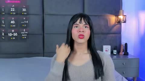 valentino moon online show from 11.25.25