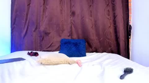 Snapshot of valentino_moura_ chatting on 02.27.25 VALENTINO MOURA online show from 02.27.25