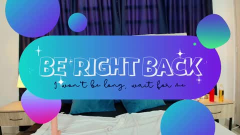 VALENTINO CASTAO online show from 02.28.25