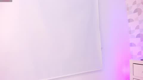 VALENTINO CASTAO online show from 03.12.25