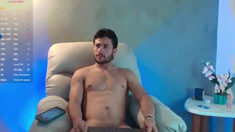 Valentino online show from 03.03.25