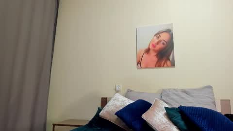 Kate online show from 12.20.25