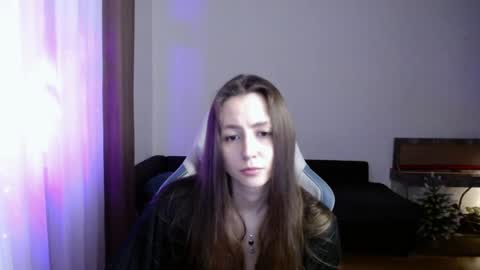 Snapshot of valents_cherry chatting on 01.05.25 Valentina online show from 01.05.25