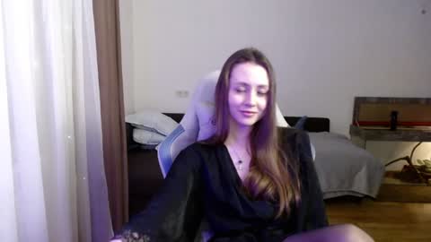 Snapshot of valents_cherry chatting on 01.13.25 Valentina online show from 01.13.25