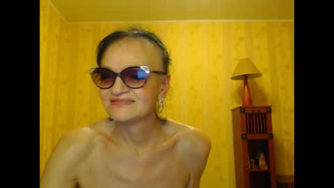 valentijm online show from 01.22.25