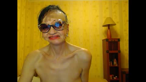 valentijm online show from 01.25.25