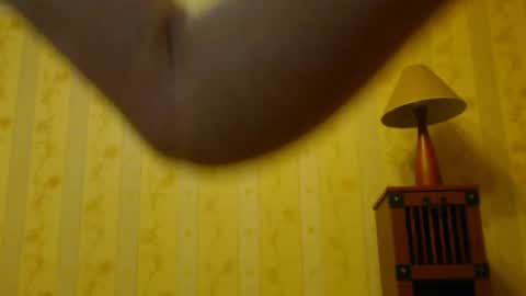 valentijm online show from 02.02.25