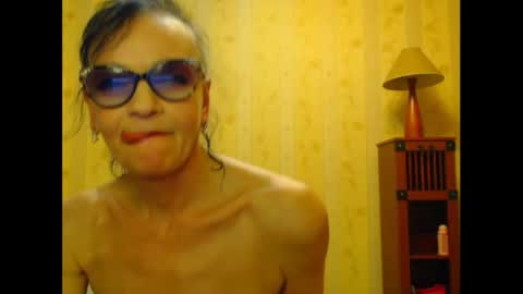 valentijm online show from 03.02.25