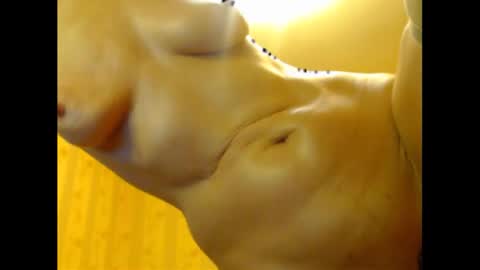 valentijm online show from 03.12.25