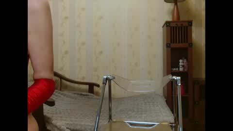 Snapshot of valenttijm3851 chatting on 12.02.25 valentijm online show from 12.02.25