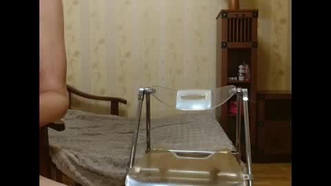 Snapshot of valenttijm3851 chatting on 12.02.25 valentijm online show from 12.02.25