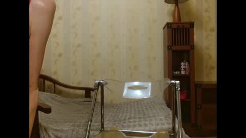 Snapshot of valenttijm3851 chatting on 12.03.25 valentijm online show from 12.03.25