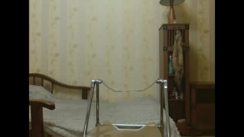 Snapshot of valenttijm3851 chatting on 02.23.26 valentijm online show from 02.23.26