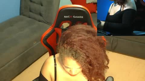 valenttinasex1 online show from 05.06.26