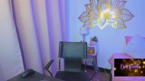 Valery And Daniel online show from 09.15.25