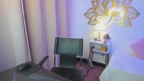 Valery And Daniel online show from 10.10.25