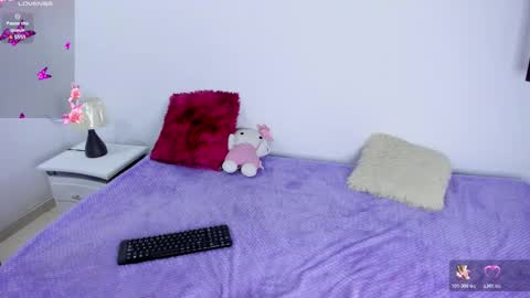 valeri_10 online show from 11.29.25