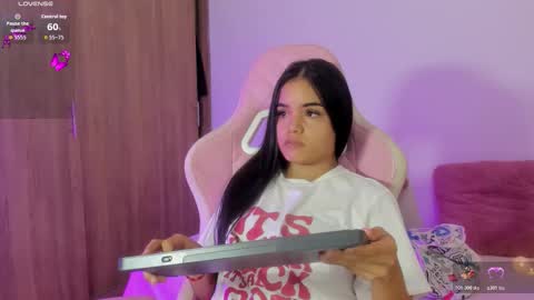 valeri_10 online show from 12.22.25