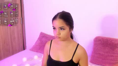 valeri_10 online show from 01.16.26