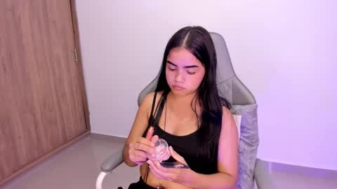 valeri_10 online show from 02.25.26