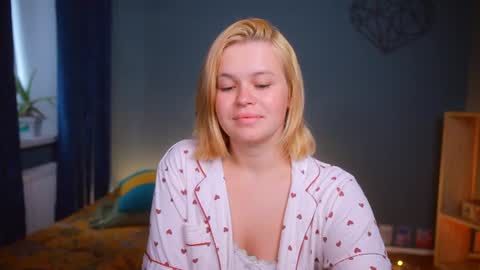Snapshot of valeri______ chatting on 07.10.26 valeri______ online show from 07.10.26