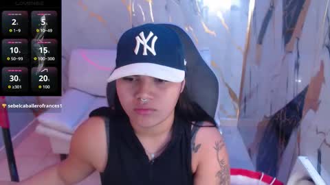 valeri_harpers4 online show from 12.19.25