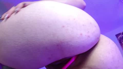 valeri_sotoo online show from 05.15.26