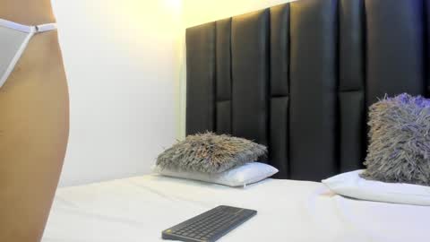 Snapshot of valeri_tafur chatting on 02.02.25 valeri_tafur online show from 02.02.25