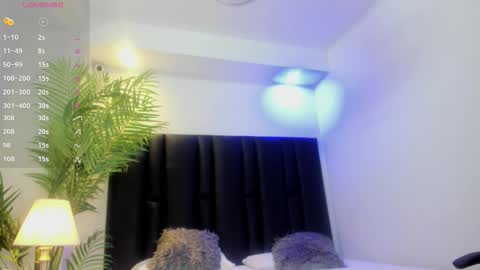Snapshot of valeri_tafur chatting on 10.21.25 valeri_tafur online show from 10.21.25