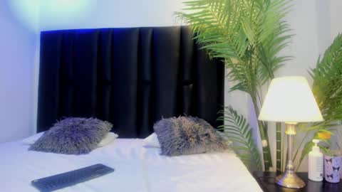 valeri_tafur online show from 10.25.25