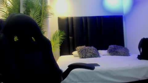 valeri_tafur online show from 11.07.25