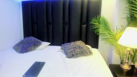 valeri_tafur online show from 11.29.25