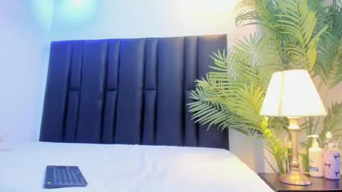 Snapshot of valeri_tafur chatting on 02.09.26 valeri_tafur online show from 02.09.26