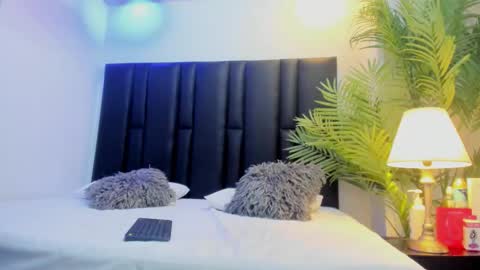 Snapshot of valeri_tafur chatting on 02.16.26 valeri_tafur online show from 02.16.26