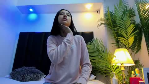 valeri_tafur online show from 04.21.26