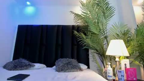 Snapshot of valeri_tafur chatting on 07.17.26 valeri_tafur online show from 07.17.26