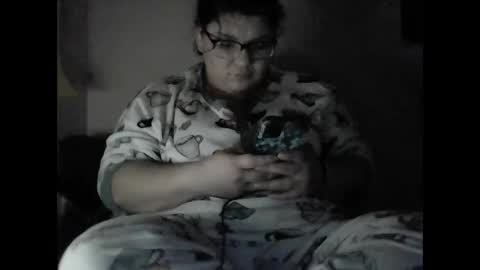 Snapshot of valeria06 chatting on 01.16.25 Valeria online show from 01.16.25