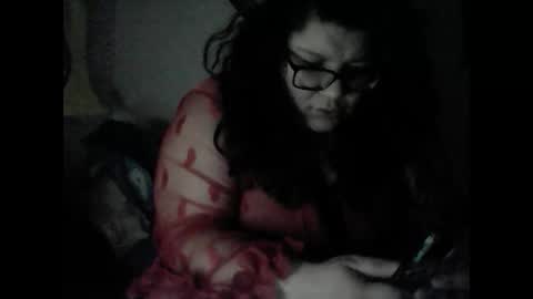 Snapshot of valeria06 chatting on 02.03.25 Valeria online show from 02.03.25