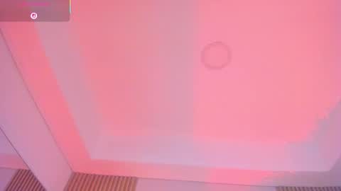 valeria_carter_ online show from 12.22.25