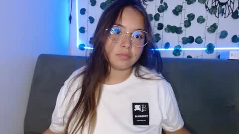 valeria online show from 12.12.24