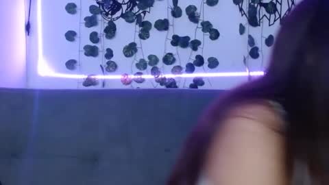 valeria online show from 01.22.25