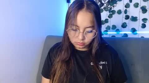 valeria online show from 01.26.25