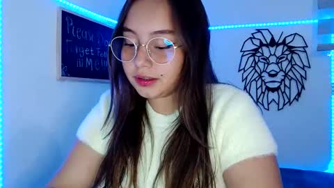 valeria online show from 11.07.25