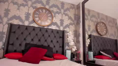 valeria_collin online show from 12.16.25