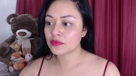 VALERIA online show from 01.15.25