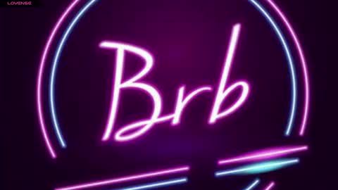 VALERIA online show from 01.19.25