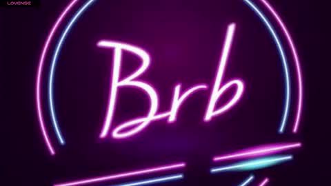 VALERIA online show from 02.21.25