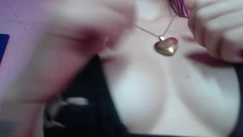   online show from 12.25.24