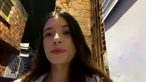   online show from 01.01.25