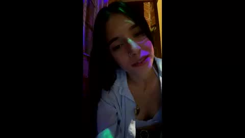   online show from 01.01.25